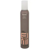 Wella EIMI Shape Control Schaumfestiger 300 ml