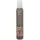 Wella EIMI Shape Control Schaumfestiger 300 ml