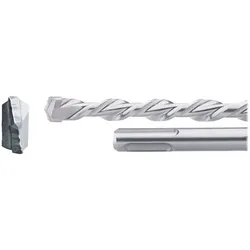 Makita V-PLUS - Bohrer - für Beton, Mauerwerk, Ziegelsteine, Frischbeton