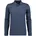 Poloshirt blau L