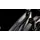 Cube Reaction Hybrid Race 800 Allroad 29 Zoll black ́n ́metal L