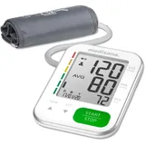 Medisana BU 565 Oberarm
