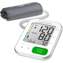 Medisana BU 565 Oberarm