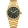 Carlo Colucci Quarzuhr Edelstahl 40 mm CC600-5