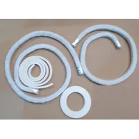 ETA Service-Dichtungssatz für Twin 20 bis 26