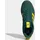 adidas VL Court 3.0 Collegiate Green / Yellow / Gold Metallic 42