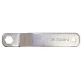 Makita Montageschlüssel 13
