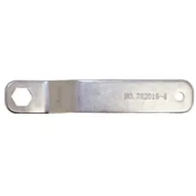 Makita Montageschlüssel 13
