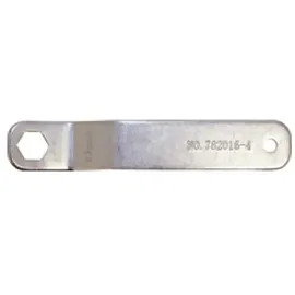 Makita Montageschlüssel 13