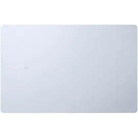 Samsung Galaxy Book4 Edge 15,6 '' Snapdragon X Plus 16 GB RAM 256 GB SSD Win11 Home