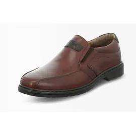 Josef Seibel Alastair 03 Herren Braun 49