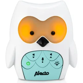 Alecto DBX-84
