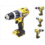 DeWalt DCD796N ohne Akku