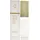 Alyssa Ashley White Musk Eau de Cologne 100 ml