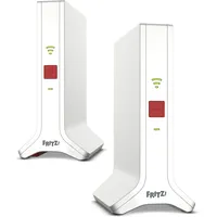 AVM FRITZ!Mesh Set 4200 2er-Set
