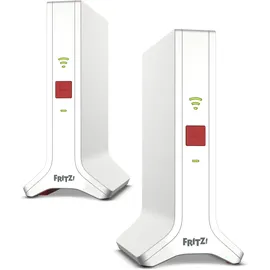 AVM FRITZ!Mesh Set 4200 2er-Set