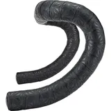 Supacaz Super Sticky Kush Lenkerband Schwarz
