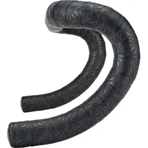 Supacaz Super Sticky Kush Lenkerband Schwarz