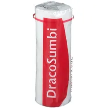 dr. ausbüttel gmbh & co. kg Dracosumbi Fixierbinde 10 cmx4 m weiß 1 St