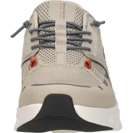 SKECHERS Glide-Step Pro Beige 45