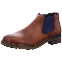 LLoyd Boot HENRY, Braun, 101⁄2