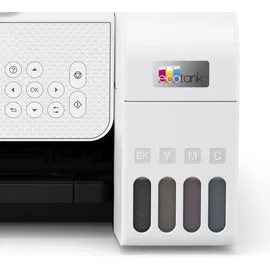 Epson EcoTank ET-2876 