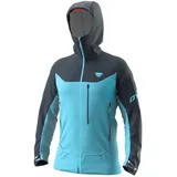 Dynafit Herren Radical Softshell Jacke (Größe XL,