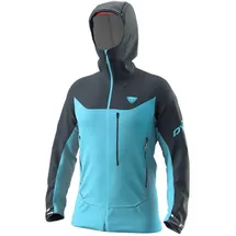 Dynafit Herren Radical Softshell Jacke (Größe XL,