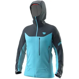 Dynafit Herren Radical Softshell Jacke (Größe XL,