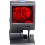 Honeywell QuantumT 3580 (1D-Barcodes), Barcode Scanner,