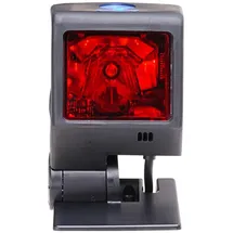 Honeywell QuantumT 3580 (1D-Barcodes), Barcode Scanner,
