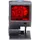 Honeywell QuantumT 3580 (1D-Barcodes), Barcode Scanner,