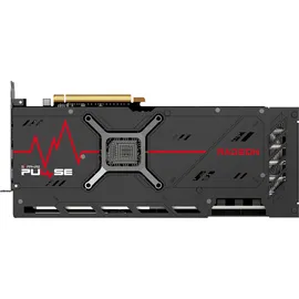 Sapphire Pulse Radeon RX 7900 XTX 24 GB GDDR6 11322-02-20G