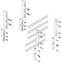 ABN Sammelschienen-Modul MFSC13635