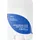 Isntree Hyaluronic Acid Airy Sun Stick LSF 50+ 22 g