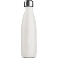 Burde Publishing AB Burde Thermosflasche Be You 500 ml