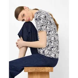 Brax Style CARINA Blau L