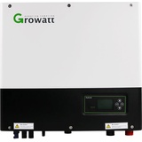 Growatt SPH 10000TL3 BH-UP