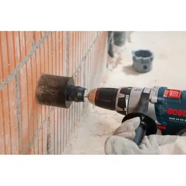 Bosch Lochsäge Speed for Multi Construction 64 mm