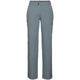 Mammut Hiking V Pants Women