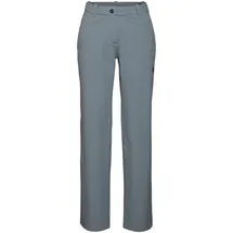 Mammut Hiking V Pants Women