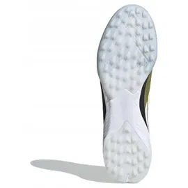 adidas F50 League TF Herren Braun 39