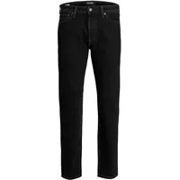 JACK & JONES Jeans Chris Original