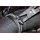 KS Tools Schlauchschellenzange 1151046