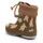 Bisgaard Gummistiefel Care Bears Braun 25