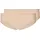 SKINY Micro Advantage Panty 2 St. Beige 42