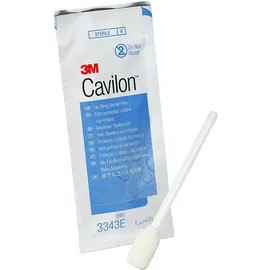 3M Cavilon Reizfreier Hautschutz 1ml Applikator 3343P