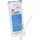 3M Cavilon Reizfreier Hautschutz 1ml Applikator 3343P