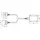 Osram LEDriving SMART CANBUS H7