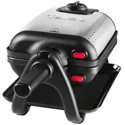 Tefal WW 756 D King Size